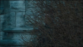 FBI - Season 07 Episode 13